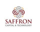 /public/logoimage/1571687665Saffron Capital _ Technology 10.jpg